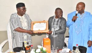 Read more about the article Unity and Heritage