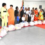 Community Care